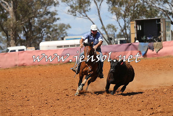 IllaboCampdraft2014_0385