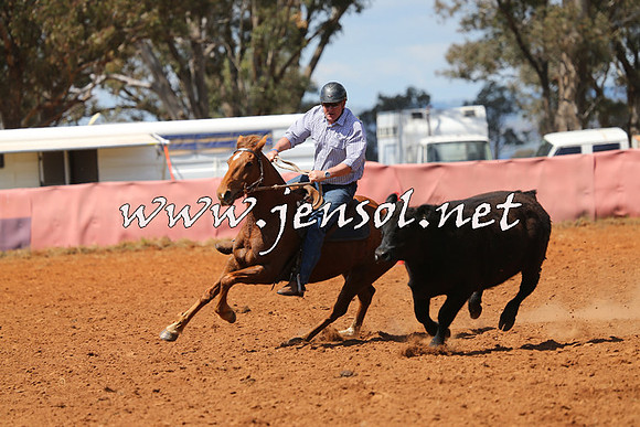 IllaboCampdraft2014_0325