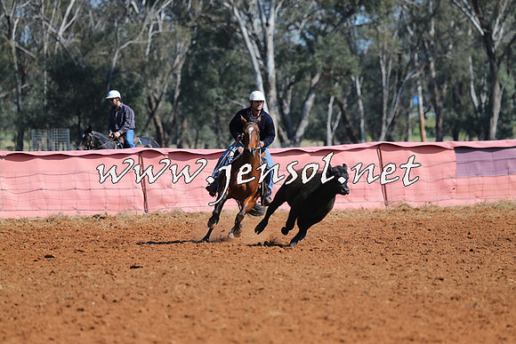 IllaboCampdraft2014_0123