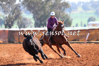 IllaboCampdraft2014_0036