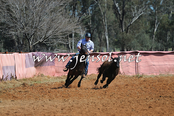 IllaboCampdraft2014_0188
