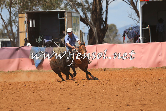 IllaboCampdraft2014_0392