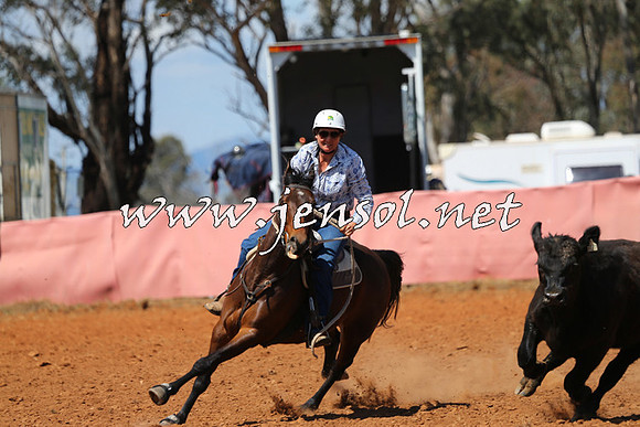 IllaboCampdraft2014_0374