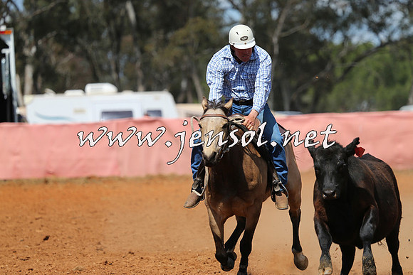 IllaboCampdraft2014_0474