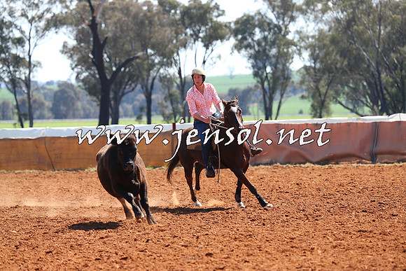 IllaboCampdraft2014_0285