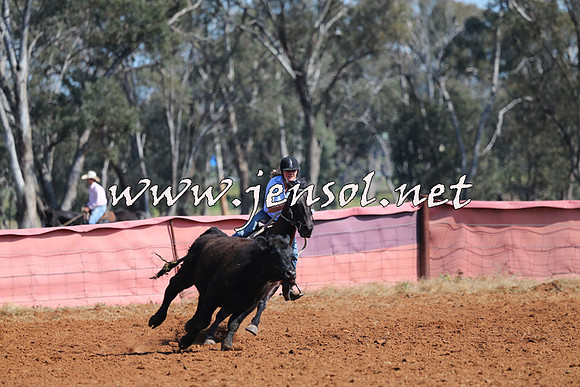 IllaboCampdraft2014_0083