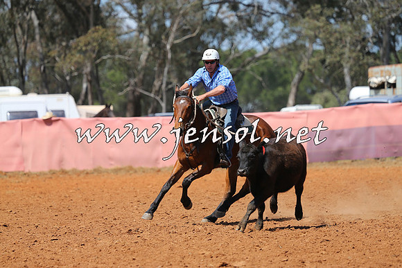 IllaboCampdraft2014_0335