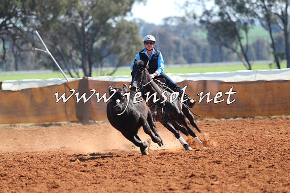 IllaboCampdraft2014_0176
