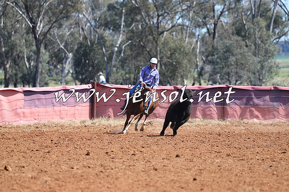 IllaboCampdraft2014_0215