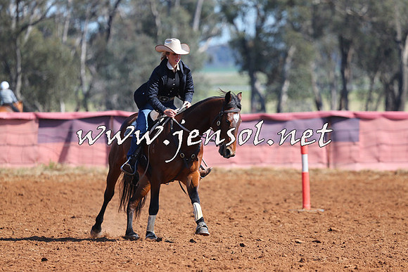 IllaboCampdraft2014_0051