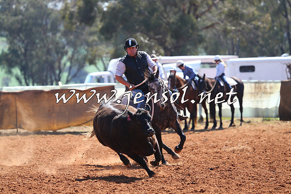 IllaboCampdraft2014_0272