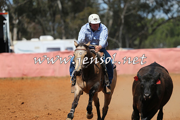 IllaboCampdraft2014_0476