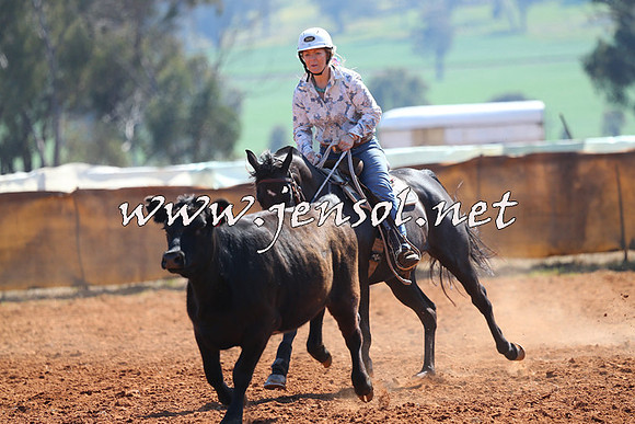 IllaboCampdraft2014_0191