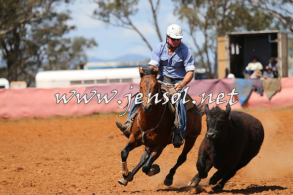 IllaboCampdraft2014_0450