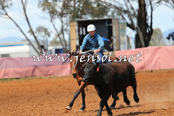 IllaboCampdraft2014_0353