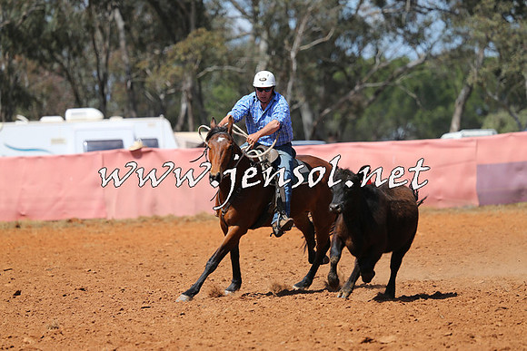 IllaboCampdraft2014_0337
