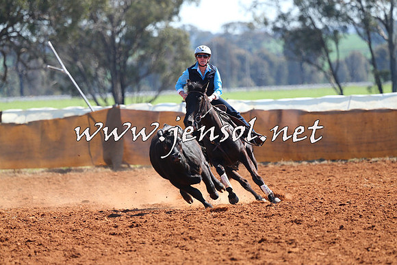 IllaboCampdraft2014_0175