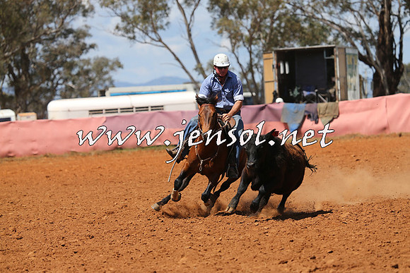 IllaboCampdraft2014_0383