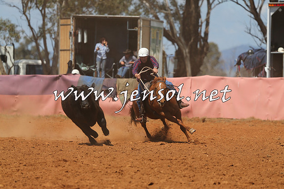 IllaboCampdraft2014_0441