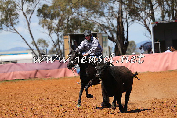 IllaboCampdraft2014_0360