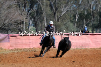 IllaboCampdraft2014_0065
