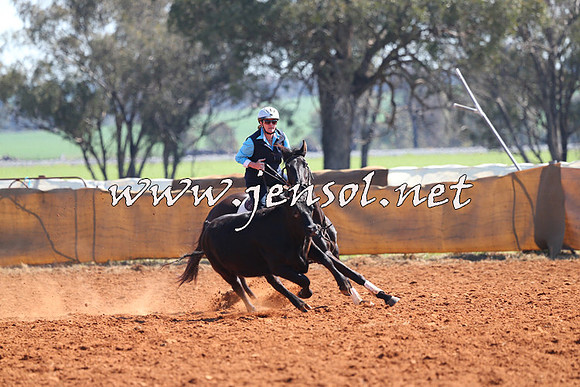 IllaboCampdraft2014_0170