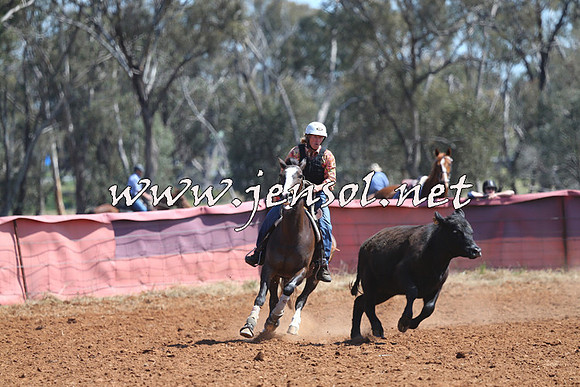 IllaboCampdraft2014_0310