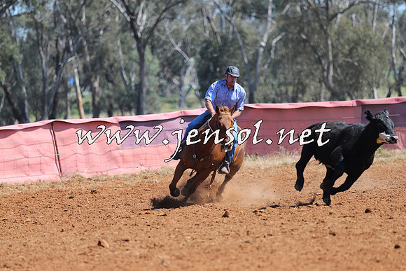 IllaboCampdraft2014_0258
