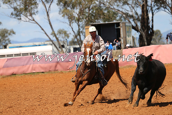 IllaboCampdraft2014_0426