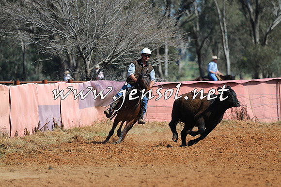 IllaboCampdraft2014_0138