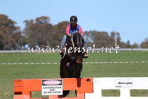 TumbarumbaStockmensChallenge_0157