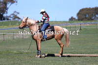 TumbarumbaStockmensChallenge_0057
