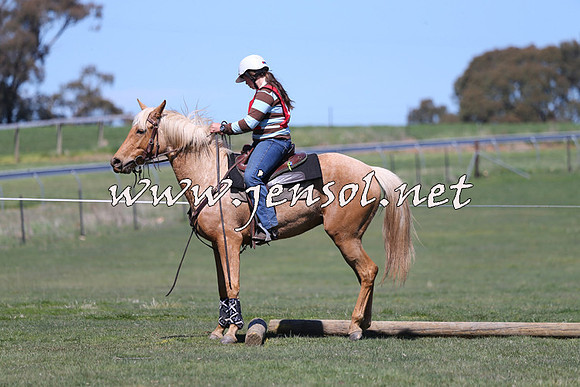 TumbarumbaStockmensChallenge_0057