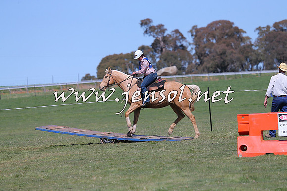 TumbarumbaStockmensChallenge_0188