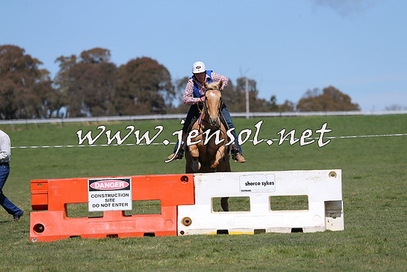 TumbarumbaStockmensChallenge_0197