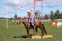TumbarumbaStockmensChallenge_0054