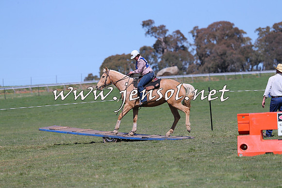 TumbarumbaStockmensChallenge_0190