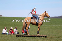 TumbarumbaStockmensChallenge_0060