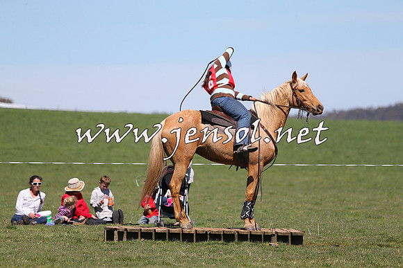 TumbarumbaStockmensChallenge_0060