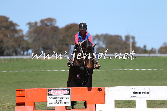 TumbarumbaStockmensChallenge_0156