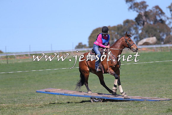 TumbarumbaStockmensChallenge_0161