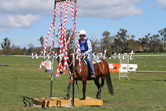 TumbarumbaStockmensChallenge_0111