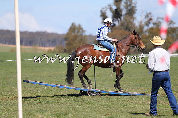 TumbarumbaStockmensChallenge_0099