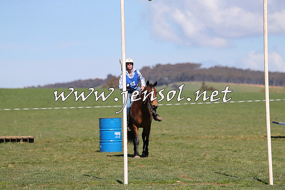 TumbarumbaStockmensChallenge_0107