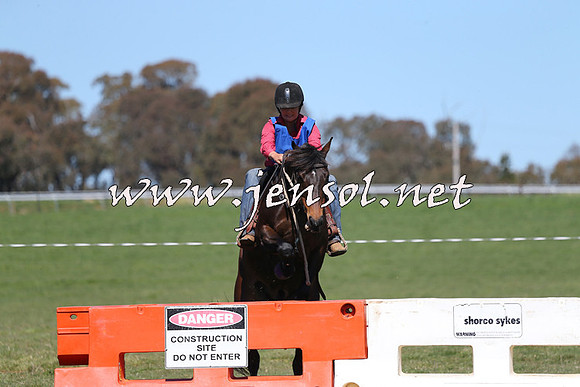 TumbarumbaStockmensChallenge_0154
