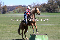 TumbarumbaStockmensChallenge_0062