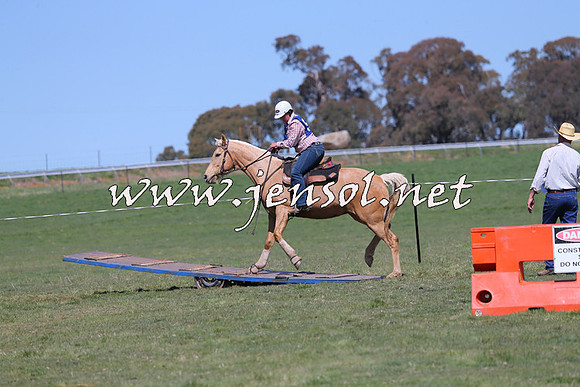 TumbarumbaStockmensChallenge_0189