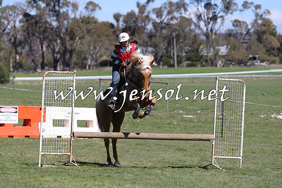 TumbarumbaStockmensChallenge_0067