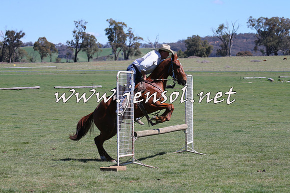 TumbarumbaStockmensChallenge_0130