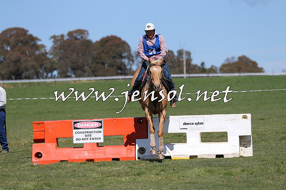 TumbarumbaStockmensChallenge_0199